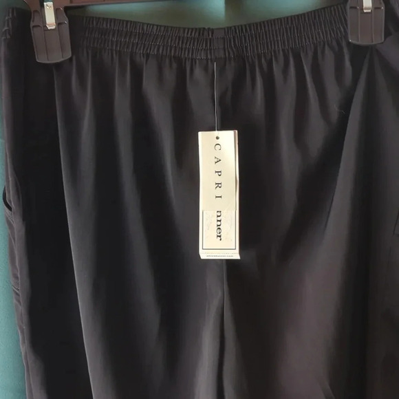 Alfred Dunner Capri - Picture 3 of 5